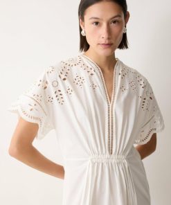 Michellebellardo.shop49f4c5cbf4 3