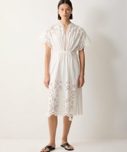 Michellebellardo.shop49f4c5cbf4 4