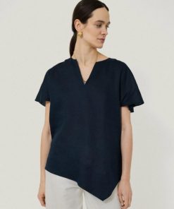 Michellebellardo.shop49ffa48154 1