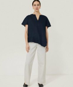 Michellebellardo.shop49ffa48154 2