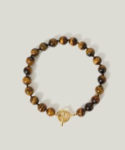 Michellebellardo.shop4a53116d8b 1