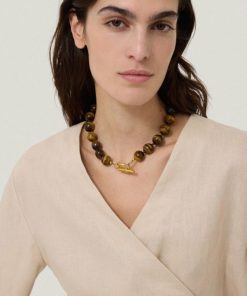 Michellebellardo.shop4a53116d8b 2