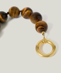 Michellebellardo.shop4a53116d8b 3