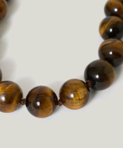 Michellebellardo.shop4a53116d8b 4