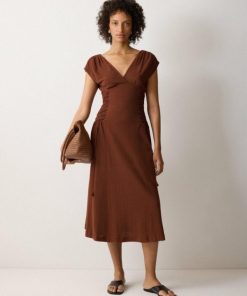 Michellebellardo.shop4a83ba4eb6 1