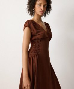 Michellebellardo.shop4a83ba4eb6 2