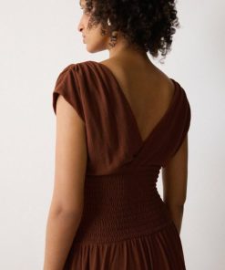 Michellebellardo.shop4a83ba4eb6 3