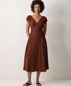 Michellebellardo.shop4a83ba4eb6 4