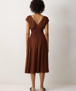 Michellebellardo.shop4a83ba4eb6 5