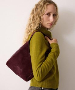 Michellebellardo.shop4aa1e35078 1