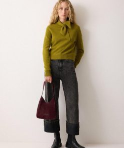 Michellebellardo.shop4aa1e35078 2