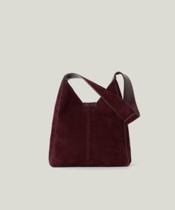 Michellebellardo.shop4aa1e35078 3