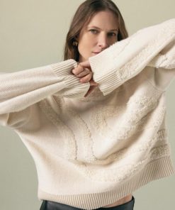 Michellebellardo.shop4ac206663f 1