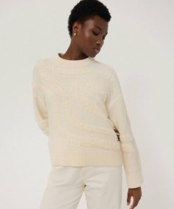 Michellebellardo.shop4ac206663f 2