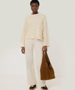 Michellebellardo.shop4ac206663f 4