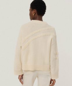 Michellebellardo.shop4ac206663f 5