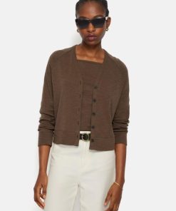 Michellebellardo.shop4b92908f9d 1