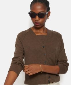 Michellebellardo.shop4b92908f9d 2