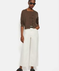 Michellebellardo.shop4b92908f9d 3