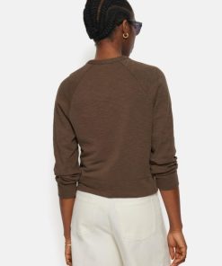 Michellebellardo.shop4b92908f9d 5