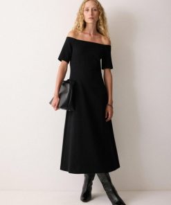 Michellebellardo.shop4bb82ef94c 1