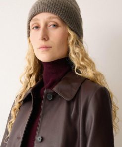 Michellebellardo.shop4bd82deddd 1