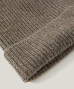 Michellebellardo.shop4bd82deddd 3