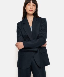 Michellebellardo.shop4c839c56e5 1