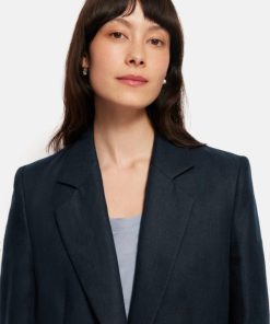 Michellebellardo.shop4c839c56e5 2