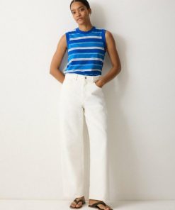 Michellebellardo.shop4cafdec637 1