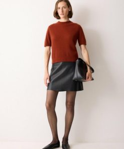 Michellebellardo.shop4d54d72233 1