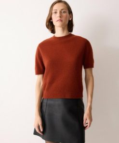 Michellebellardo.shop4d54d72233 3