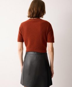 Michellebellardo.shop4d54d72233 4