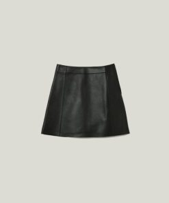 Michellebellardo.shop4d54d72233 5