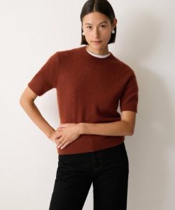 Michellebellardo.shop4da141412b 1