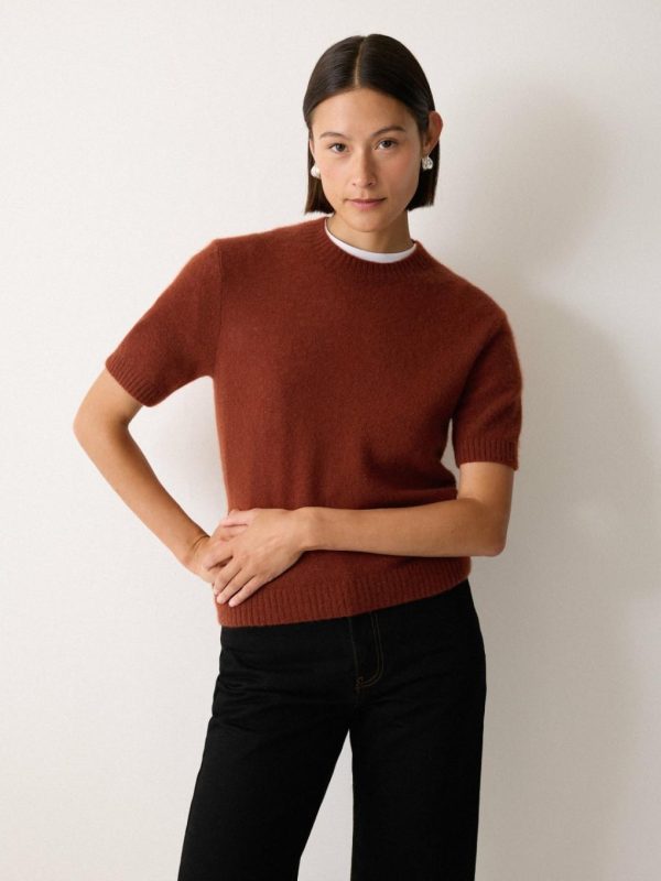 Michellebellardo.shop4da141412b 1