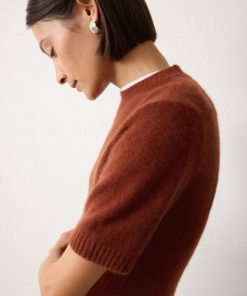 Michellebellardo.shop4da141412b 2