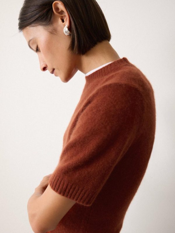 Michellebellardo.shop4da141412b 2