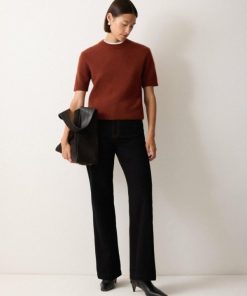 Michellebellardo.shop4da141412b 3