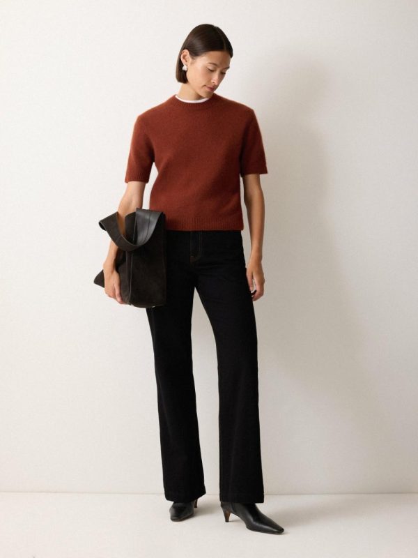 Michellebellardo.shop4da141412b 3