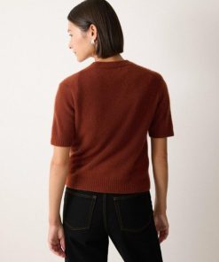 Michellebellardo.shop4da141412b 4