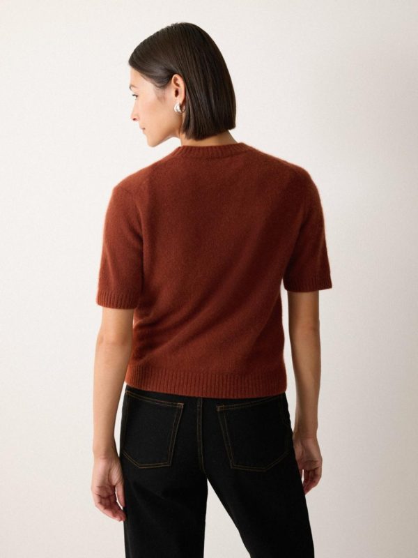 Michellebellardo.shop4da141412b 4