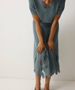 Michellebellardo.shop4dad25df93 1