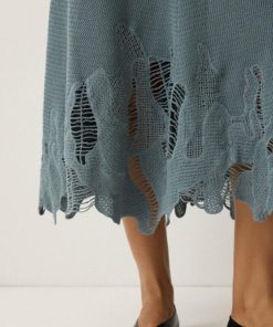 Michellebellardo.shop4dad25df93 2