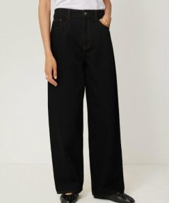 Michellebellardo.shop4dbafddd73 3