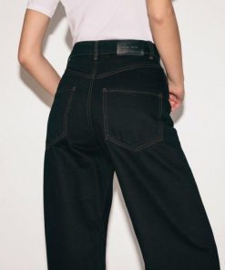 Michellebellardo.shop4dbafddd73 4