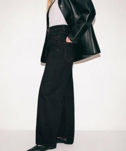 Michellebellardo.shop4dbafddd73 5