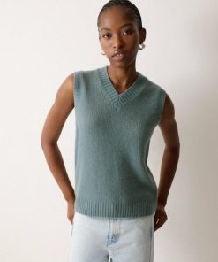 Michellebellardo.shop4dbf55784d 1