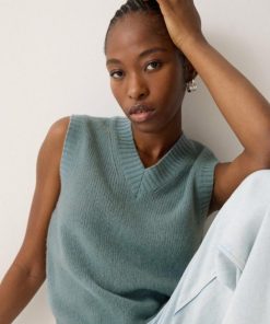 Michellebellardo.shop4dbf55784d 2