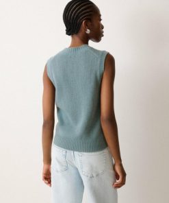 Michellebellardo.shop4dbf55784d 3